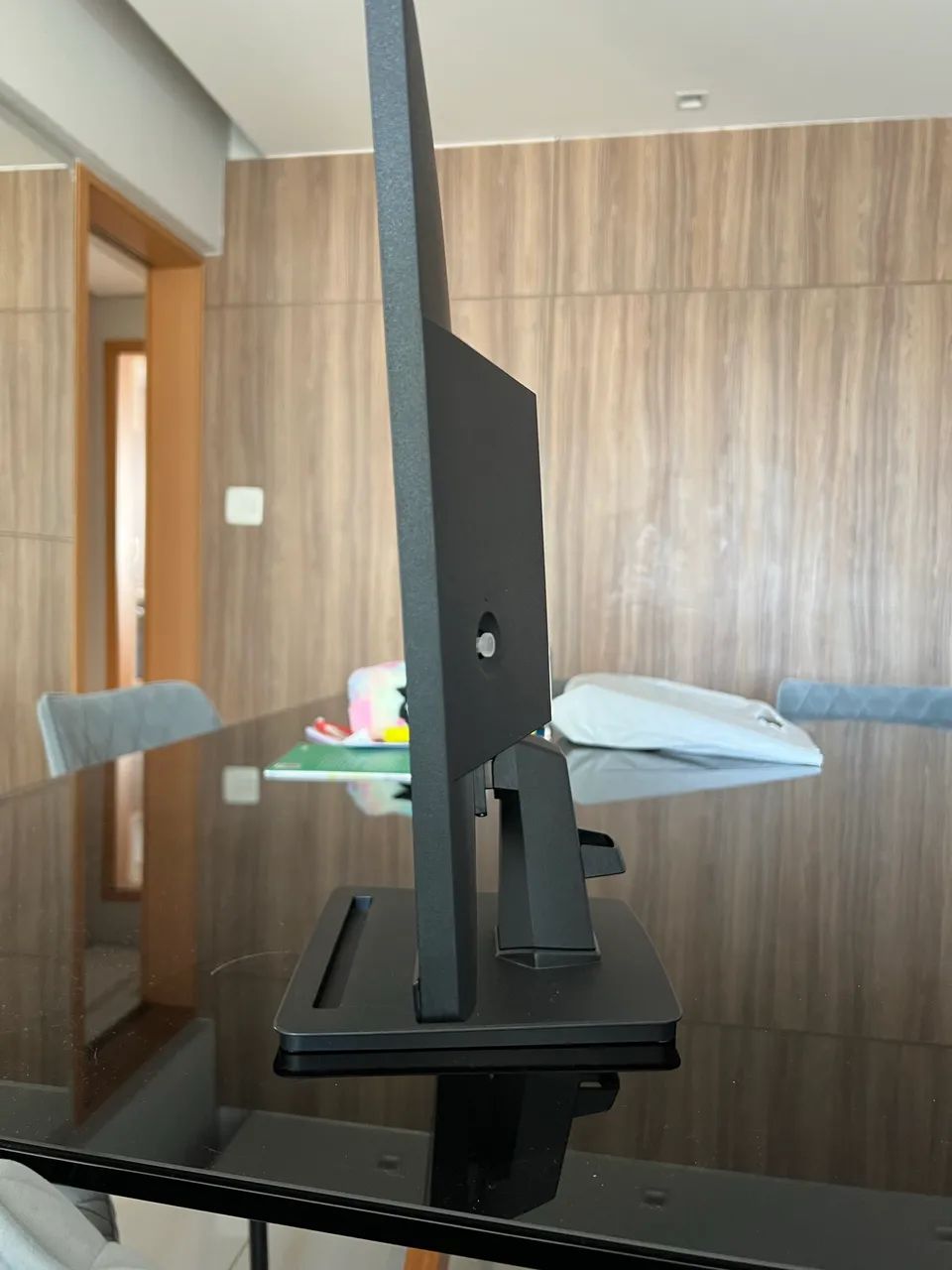 Monitor MSI PRO MP251 24,5" Full HD 100Hz IPS - Foto 5