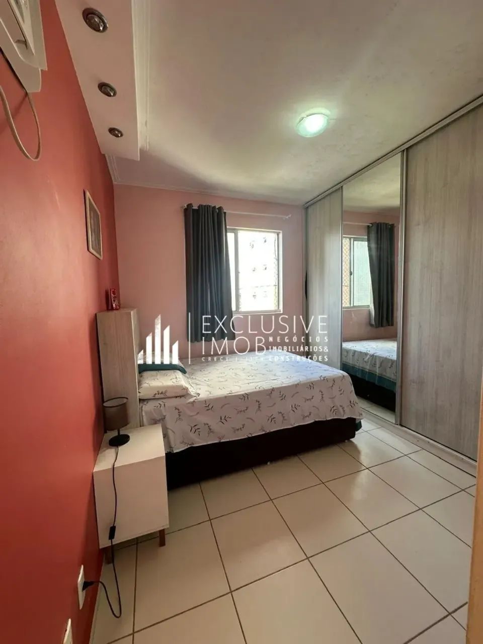 BELO APARTAMENTO NO RES. VERANO - Foto 4