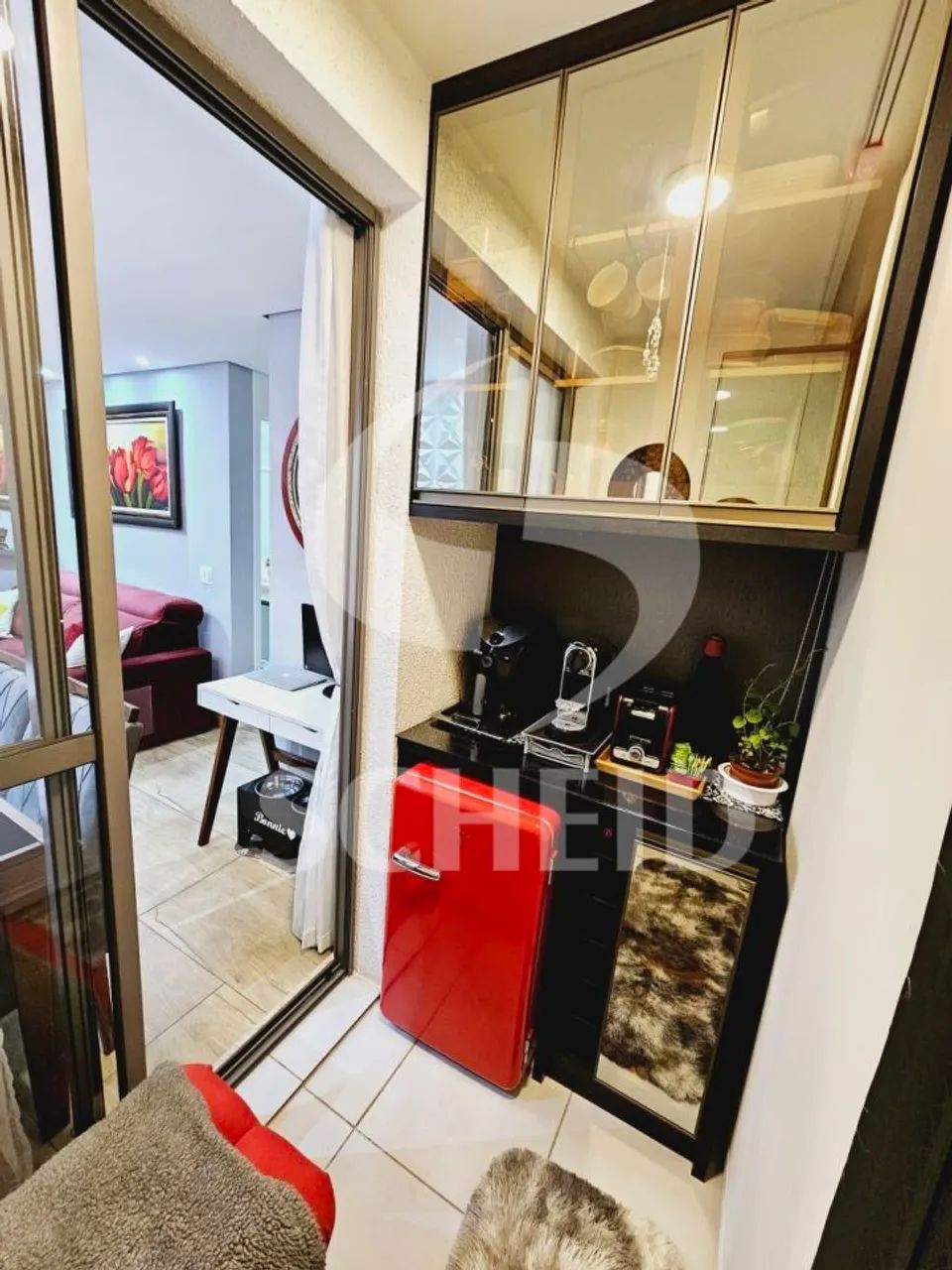 CONDOMINIO RIOS MIGUEL YUNES - Foto 3