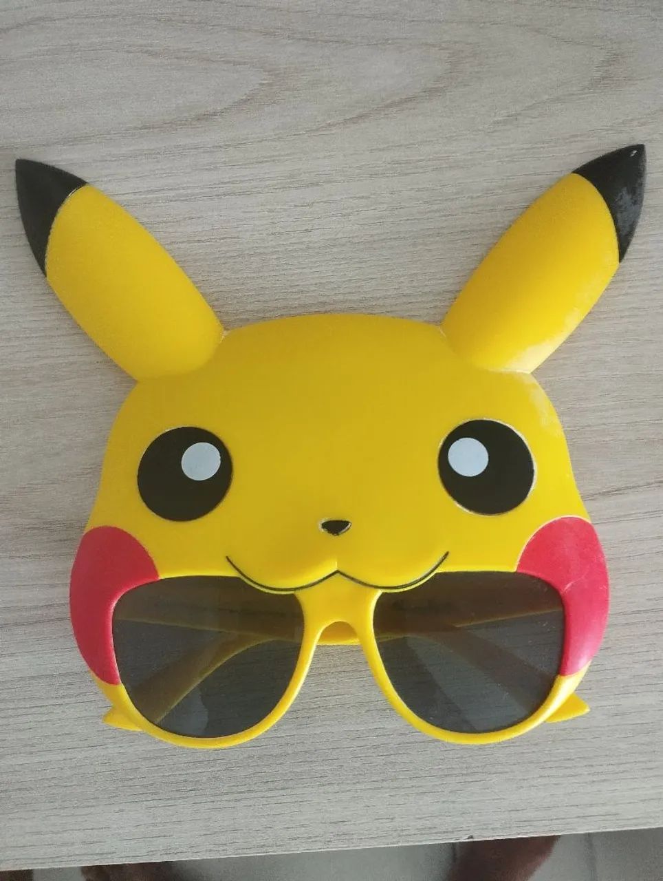 Óculos de sol Pikachu Sun-Staches - Foto 2