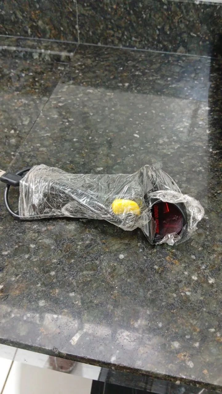 Impressora térmica,leitor de código de barras completo 430187147859087362