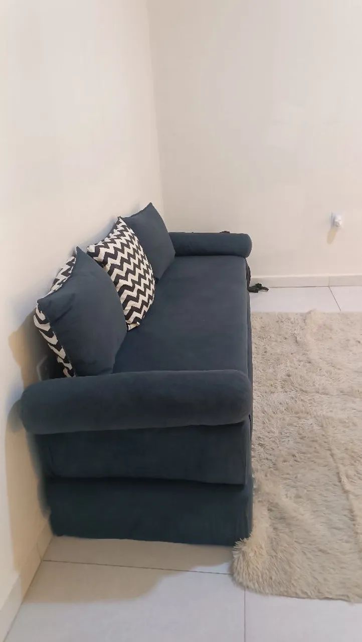 Sofá cama - Foto 2