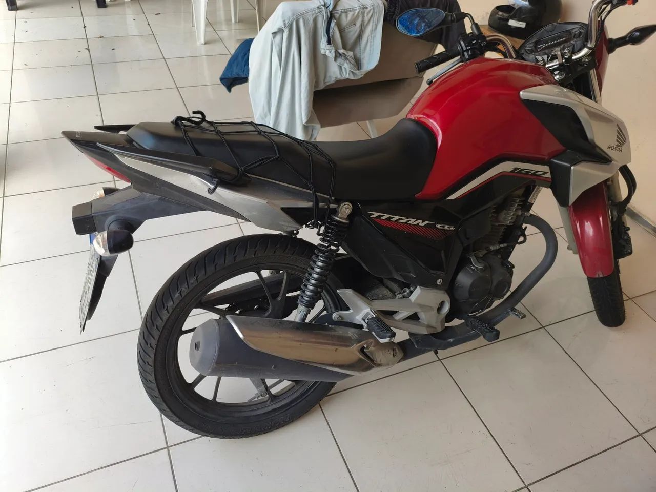 Vende se - Foto 4