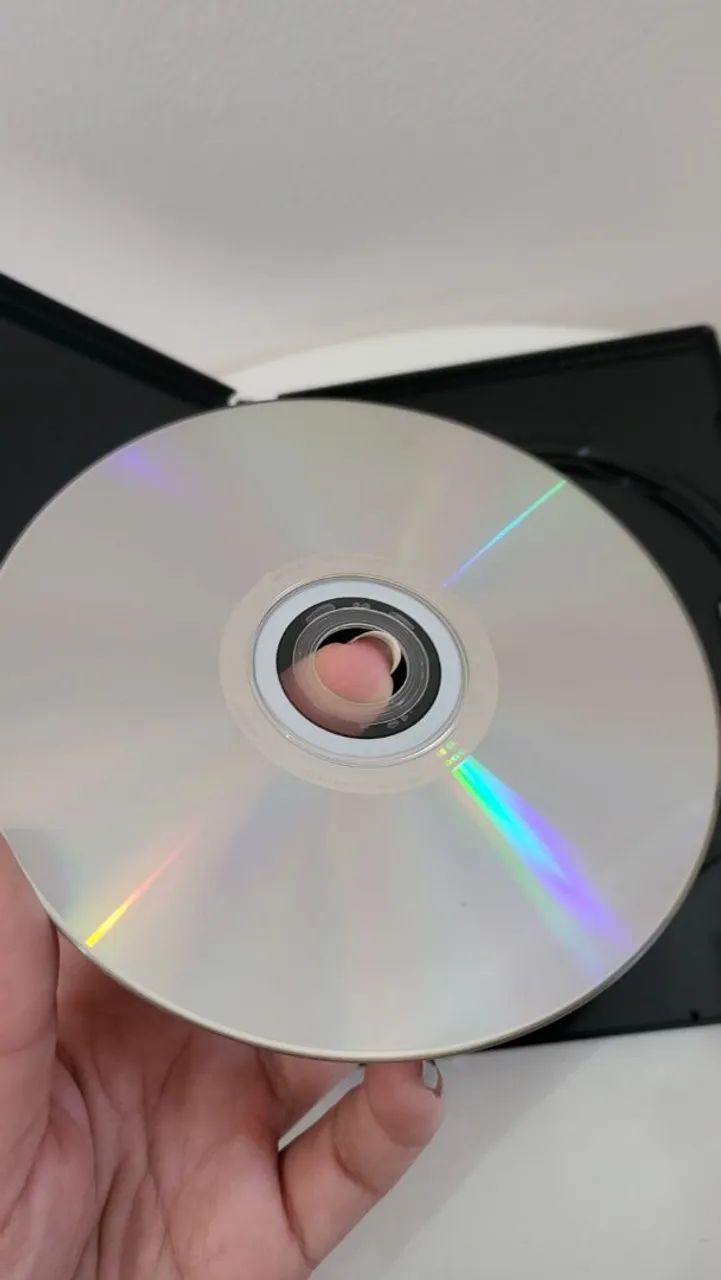 Dvd seven  - Foto 4