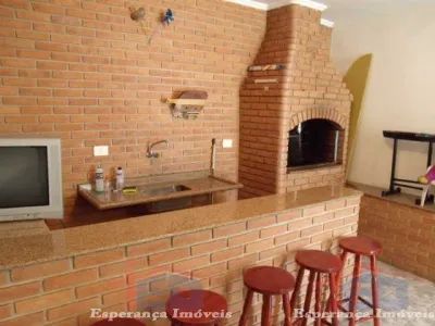 Residencial - Jaguaribe