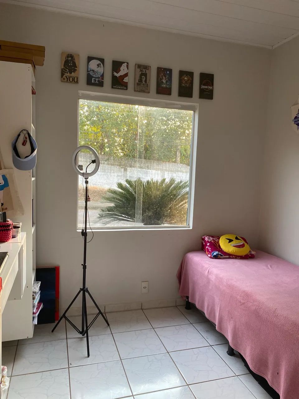 Casa à venda - Condomínio Nova Era I - Foto 4