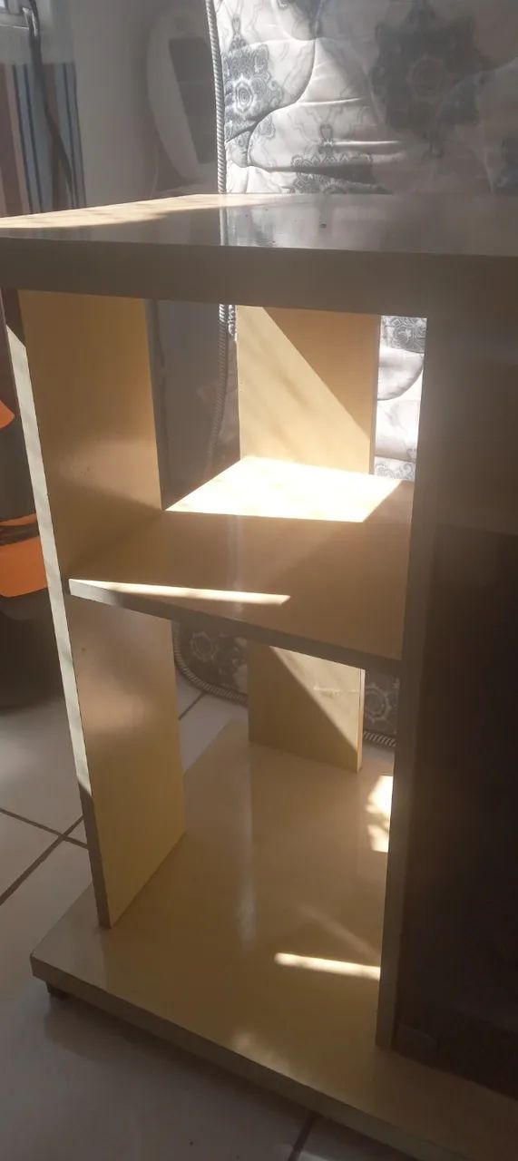 rack - Foto 5