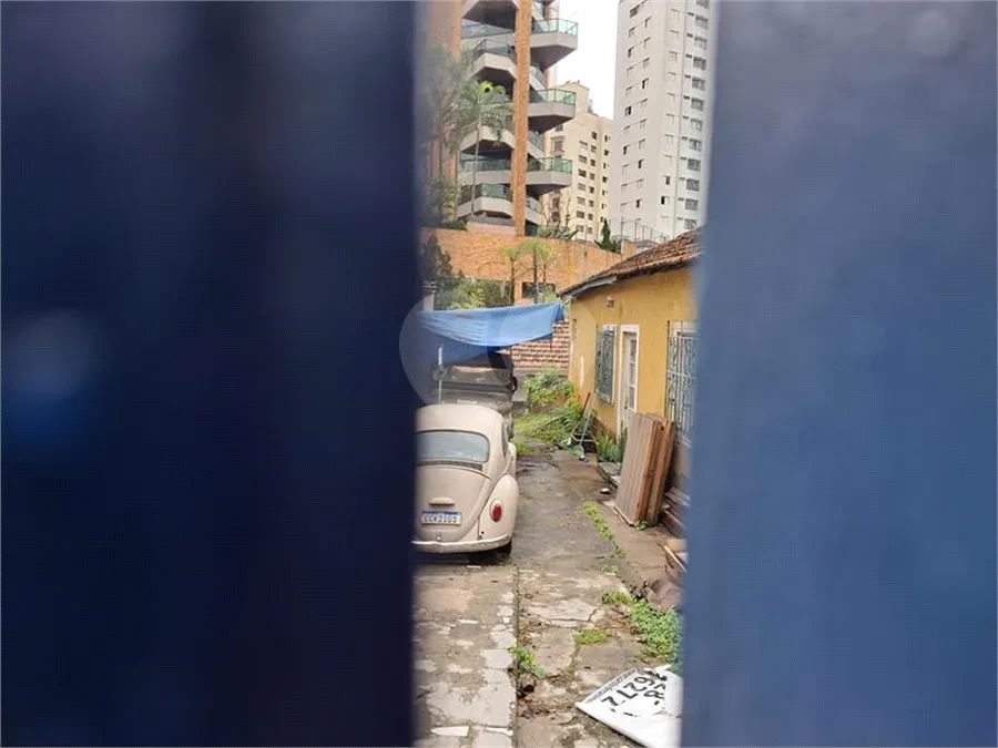 Terreno à venda em Santana - SP - Foto 2