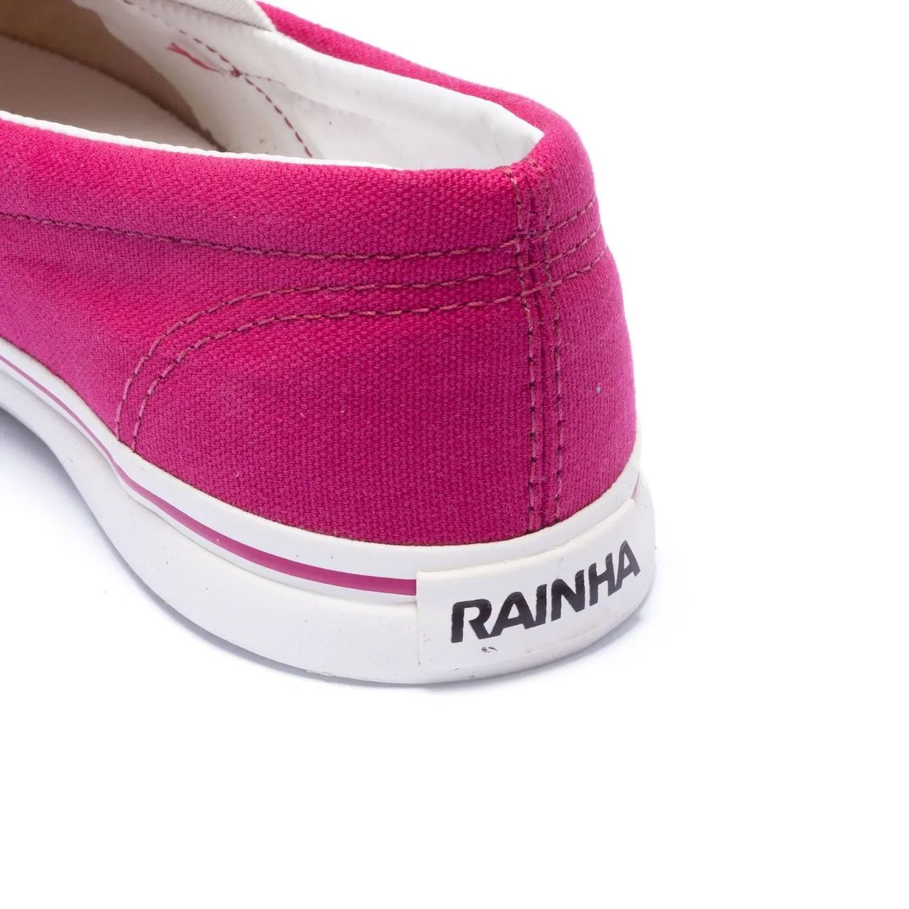 TÊNIS RAINHA IATE. - Foto 3