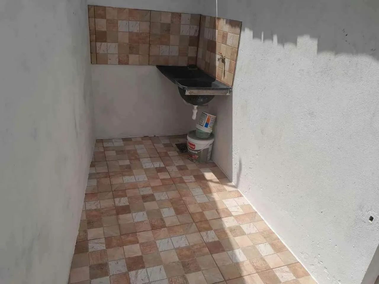 CASA NO BAIRRO DE FATIMA -G - Foto 5