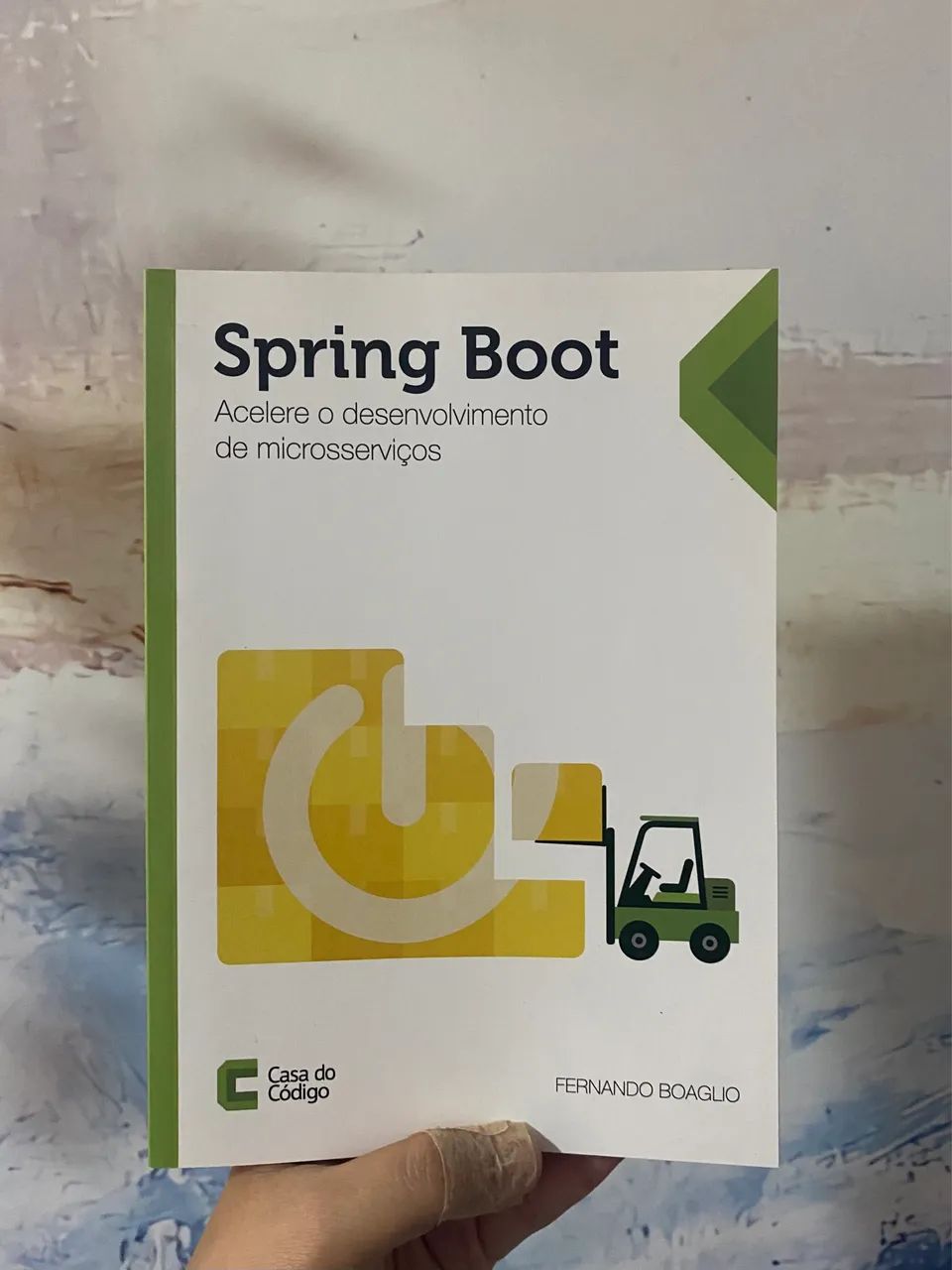 Combo Livros de Tecnologia da Informação - Foto 2