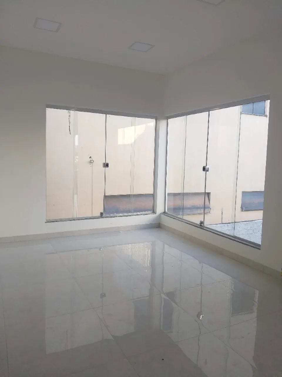 Alugo ponto comercial no centro - Foto 3