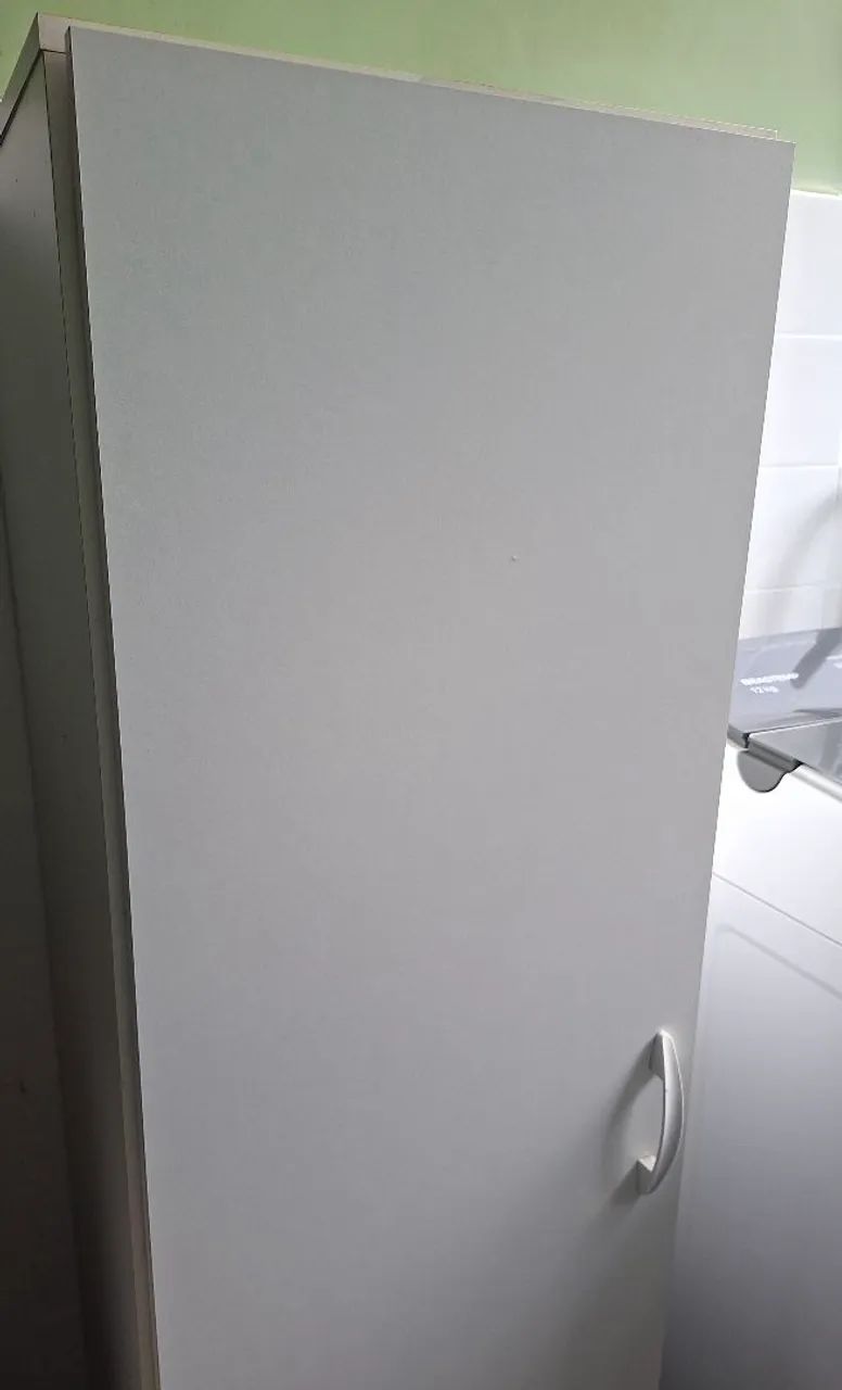 Armário de área de serviço  - Foto 3