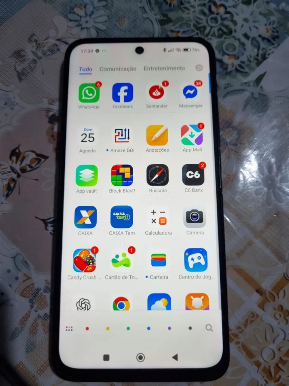 Redmi 15. 256/12 - Foto 2