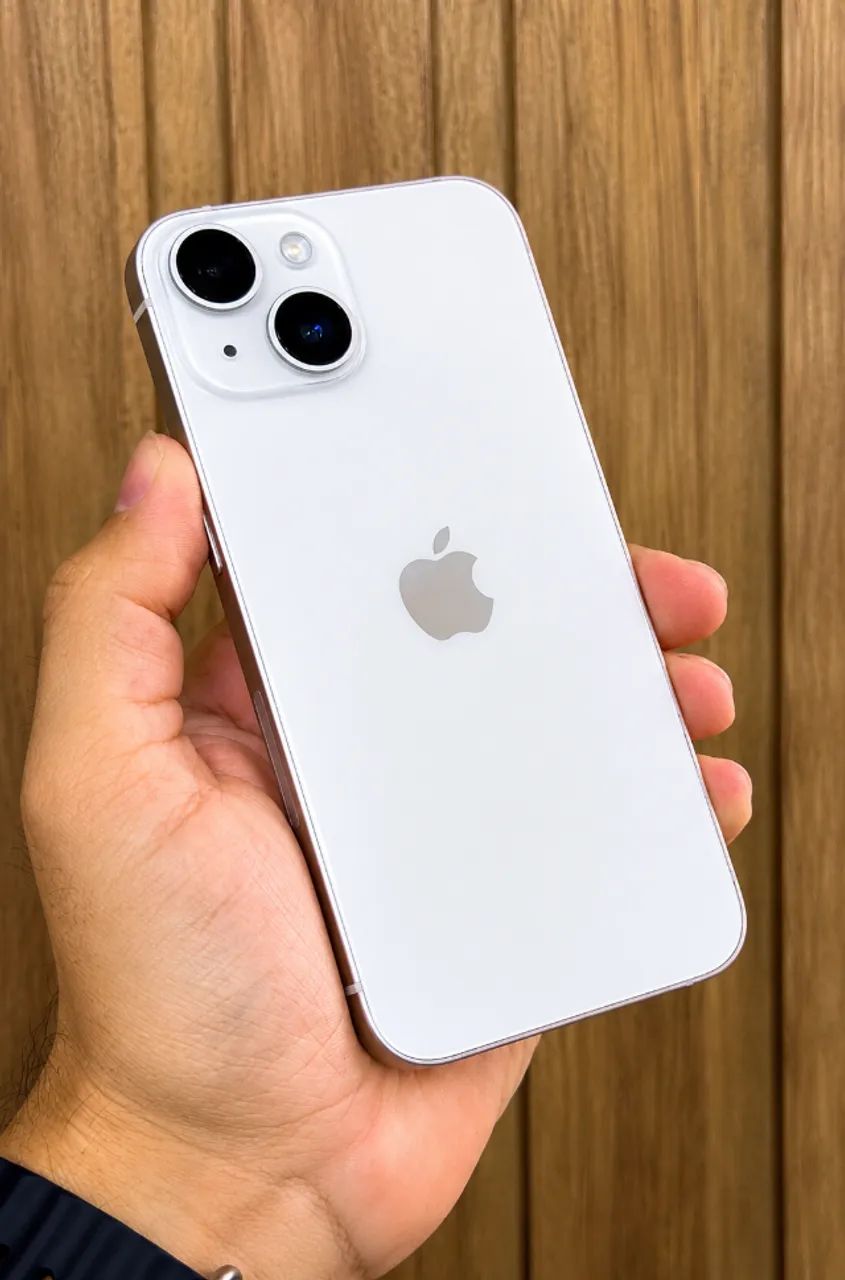 iPhone 14 128GB 99%
