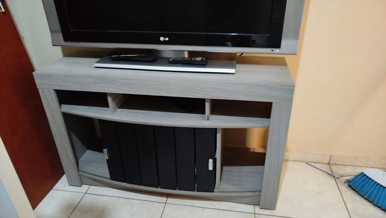 Conjunto - Tv, hack, nicho - Foto 2