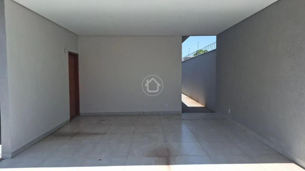 CASA NOVA NO TIRADENTES COM PROJETO DIFERENCIADO - Foto 3
