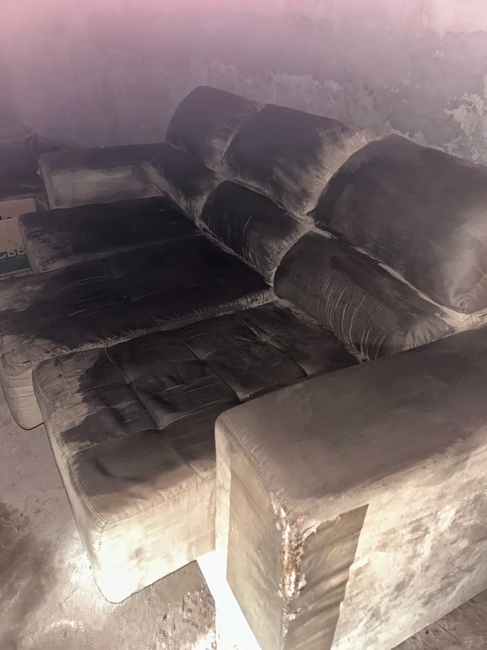 sofá cama 450*
