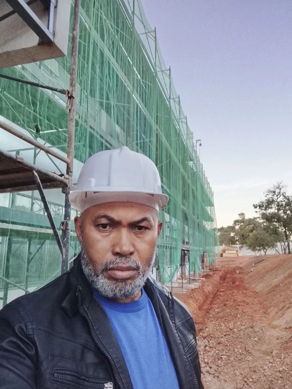 mestre de obras - Foto 5