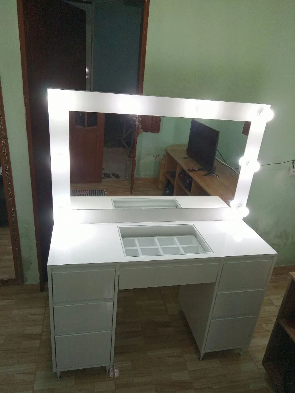 Moveis Planejados - Foto 4