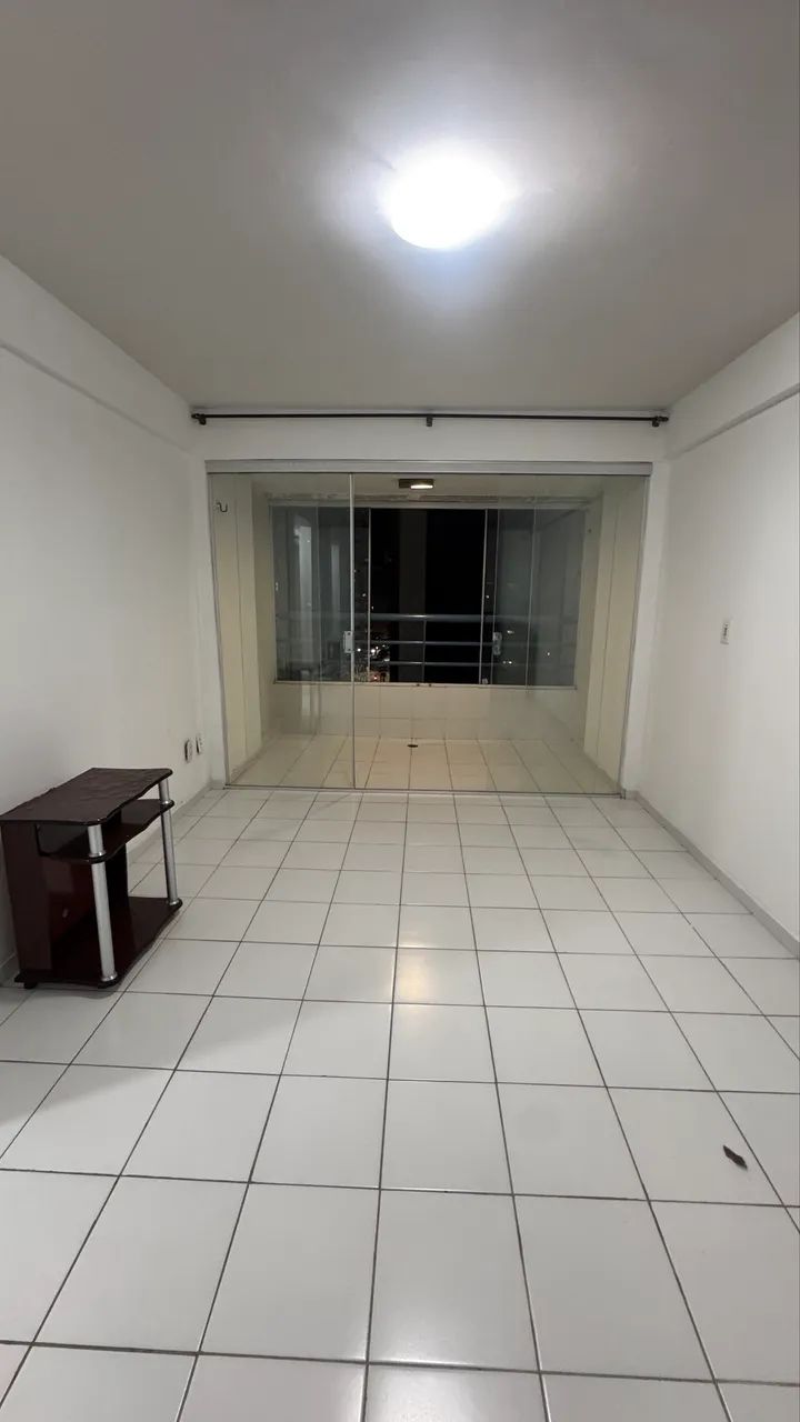 Apartamento Manaira R$ 2.500 - Foto 4