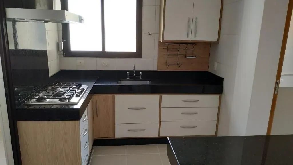 Imóvel para venda com 118 metros quadrados com 4 quartos - Foto 5
