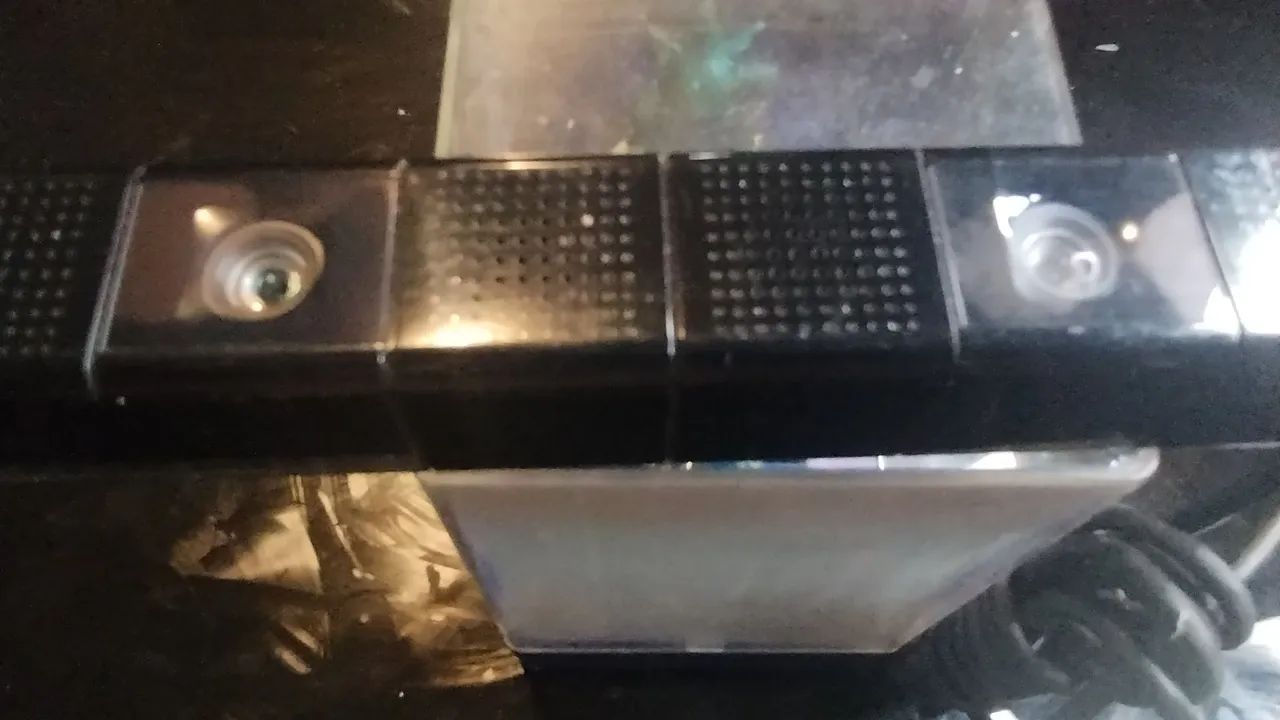 Camera ps4 - Foto 2