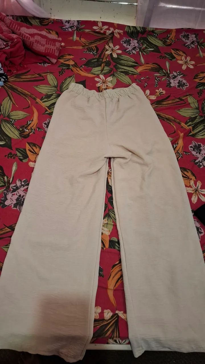 Roupas  - Foto 3