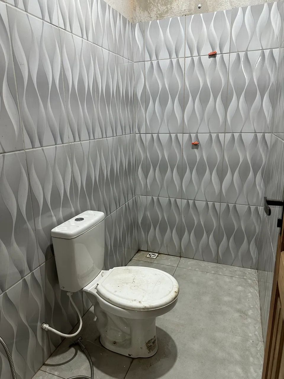 Alugo Galpão  - Foto 2