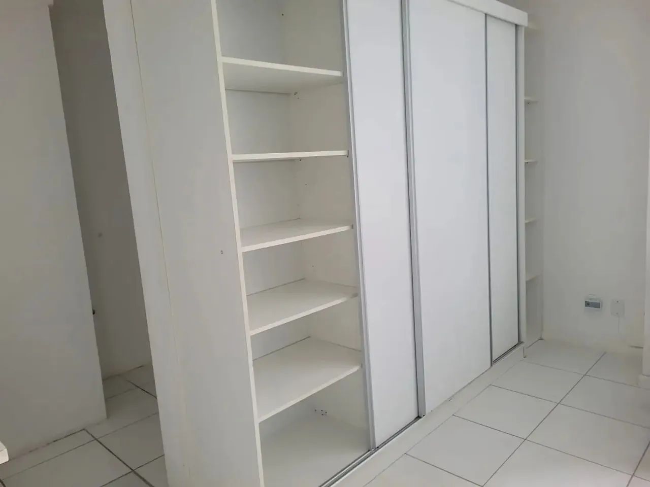 Comercial para locação em rua pública, CAMINHO DAS ÁRVORES, Salvador, BA - Foto 4