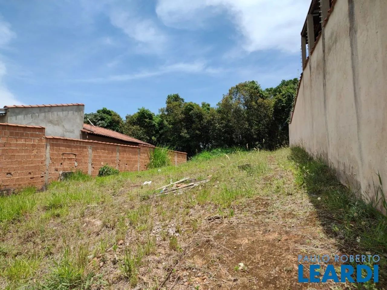 TERRENO - JARDIM VITÓRIA - MG - Foto 2