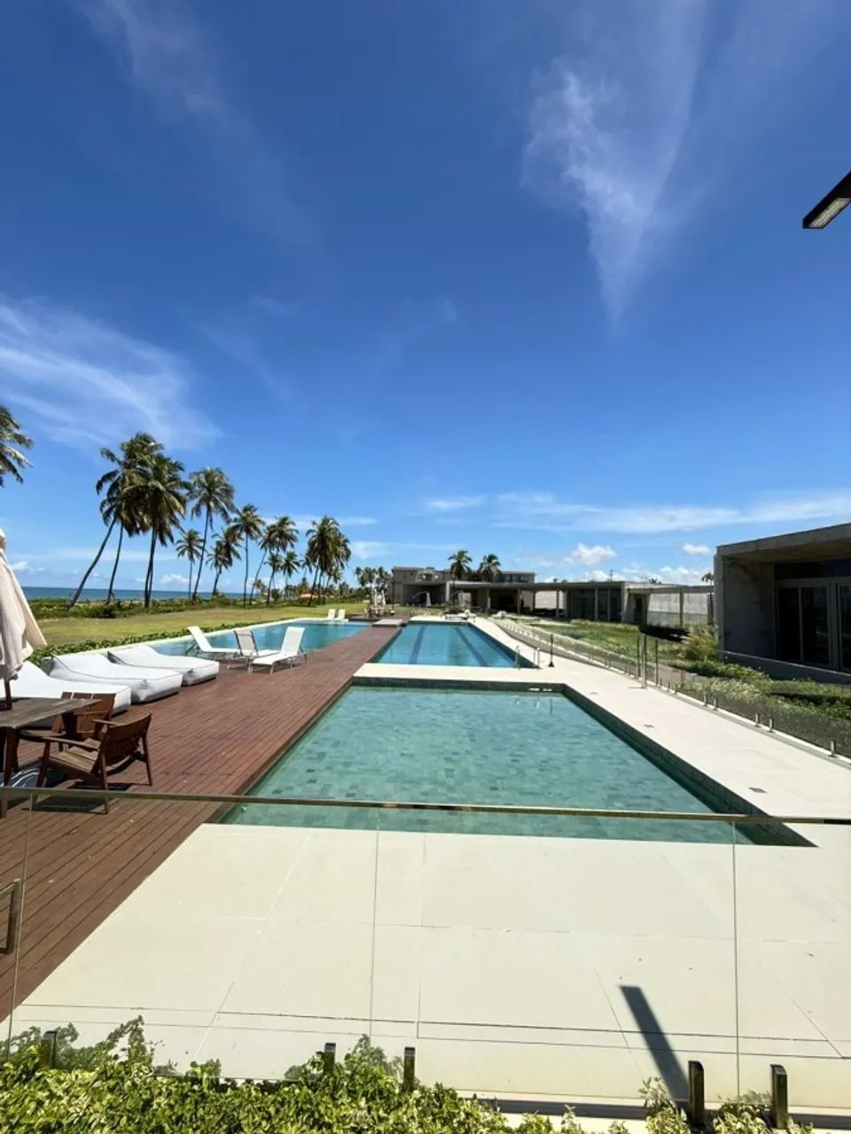 Lote para Venda em Camaçari, Alphaville (Abrantes), 1 dormitório, 1 suíte, 1 banheiro, 1 v - Foto 8