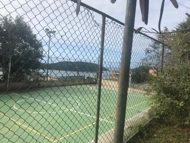 CASA PARA LOCAÇÃO ANUAL 2 QUARTOS ARRAIAL DO CABO - Foto 3