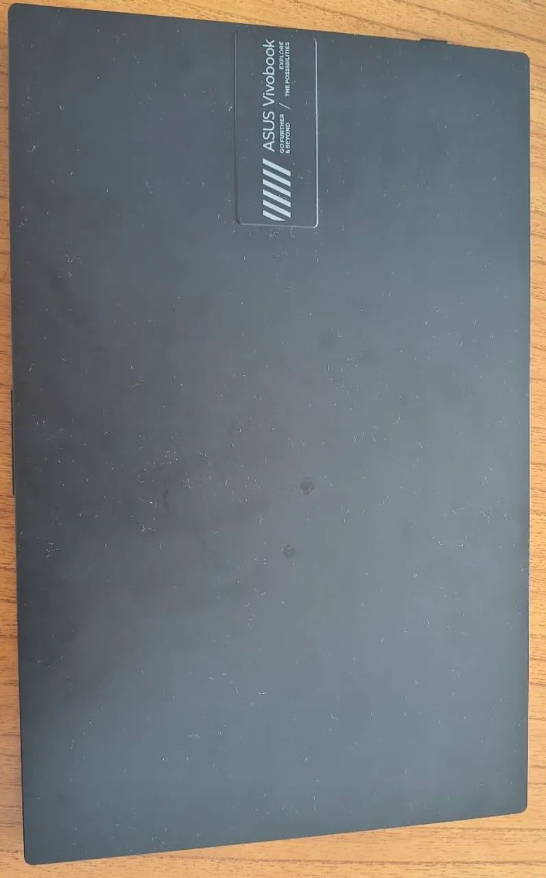 Asus Vivobook Go 14/15 - Foto 4