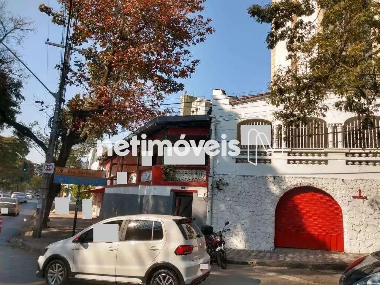 Venda Casa Floresta Belo Horizonte - Foto 4