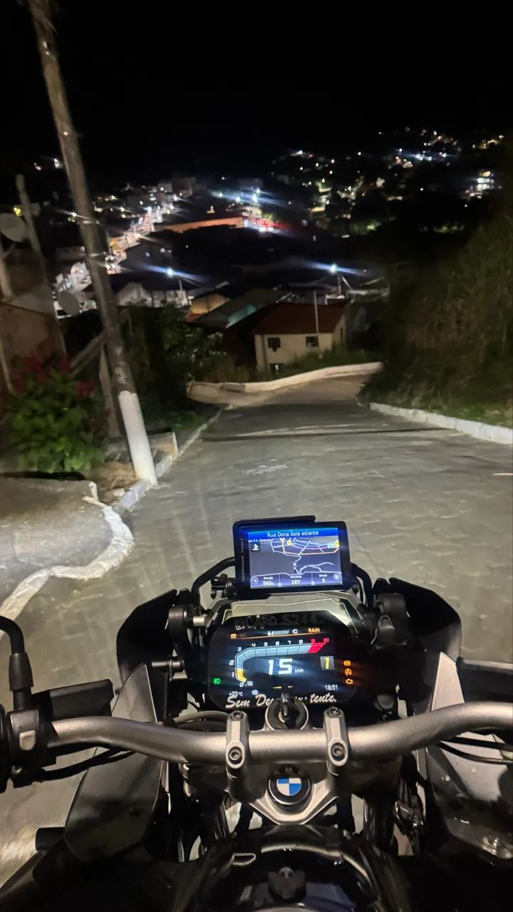 Gs1200