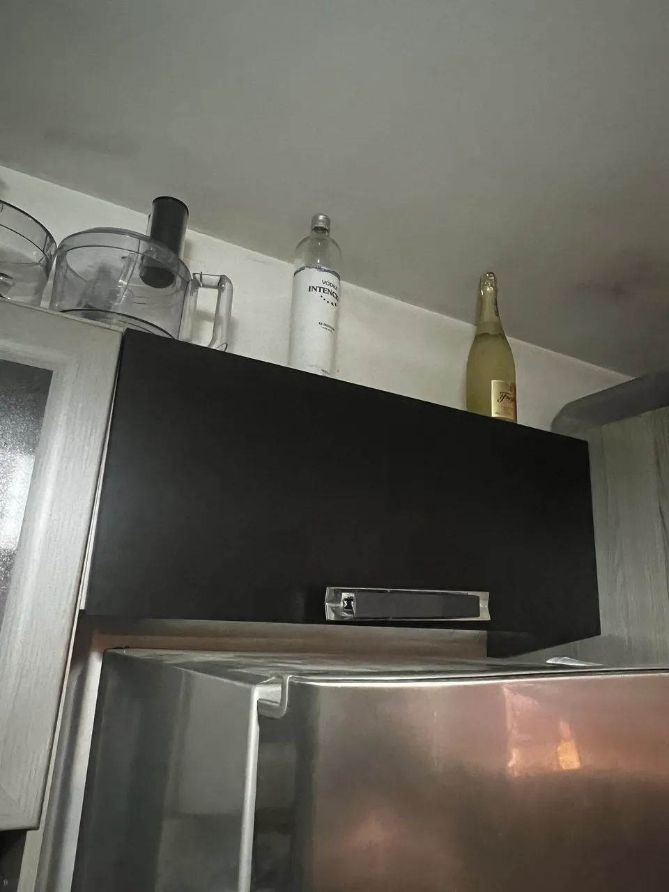 Armários de cozinha  - Foto 5