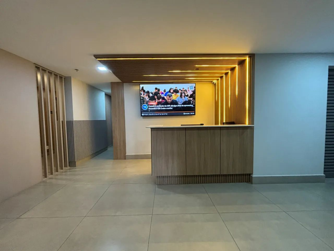 Conjunto comercial para venda em Vila Prudente, 89m²
