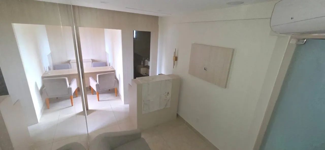 Sala, Pituba - Foto 5