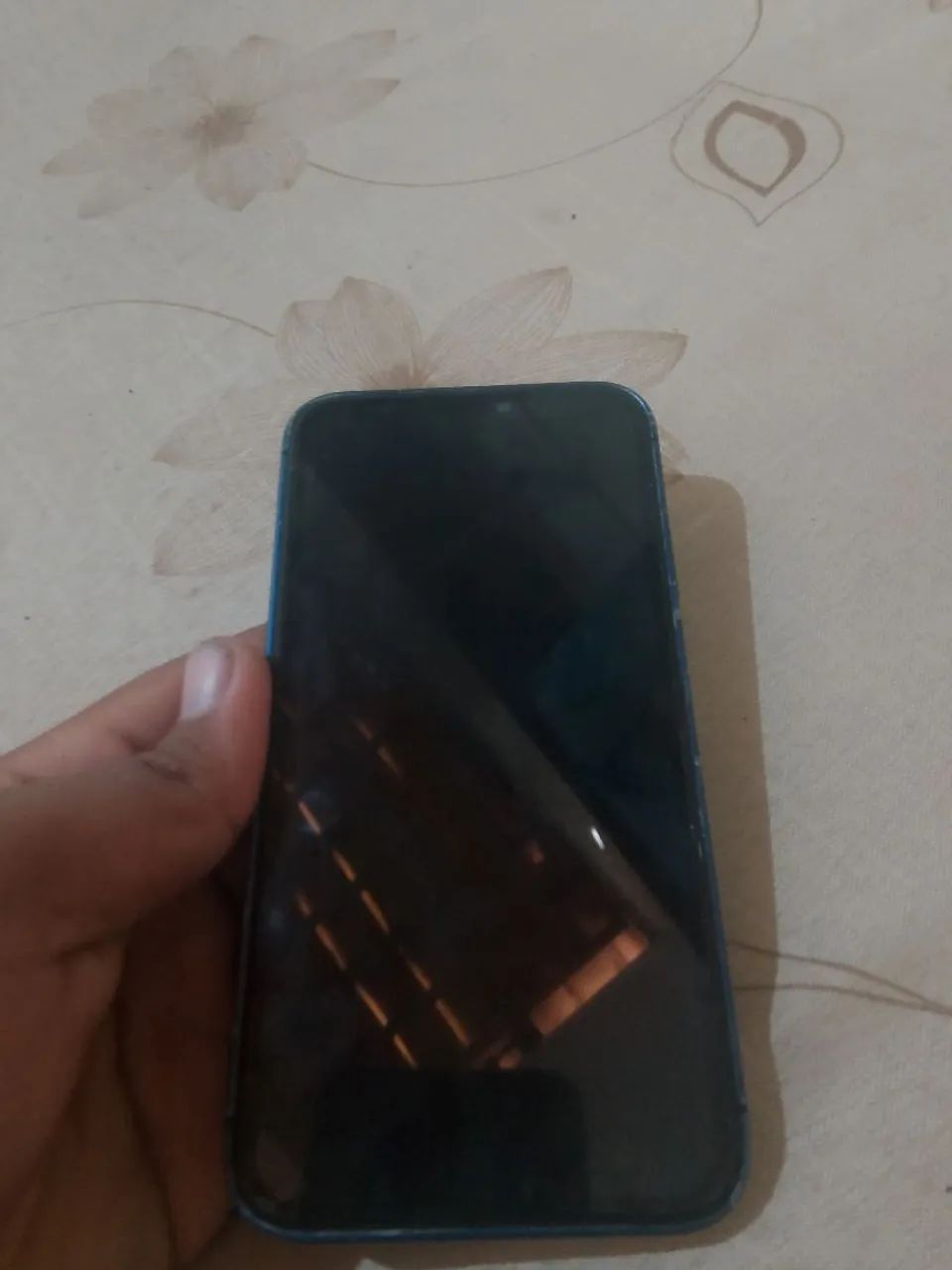 IPHONE 11 128GB, NA CARCAÇA DO 17 PARA RETIRADA DE PEÇAS,