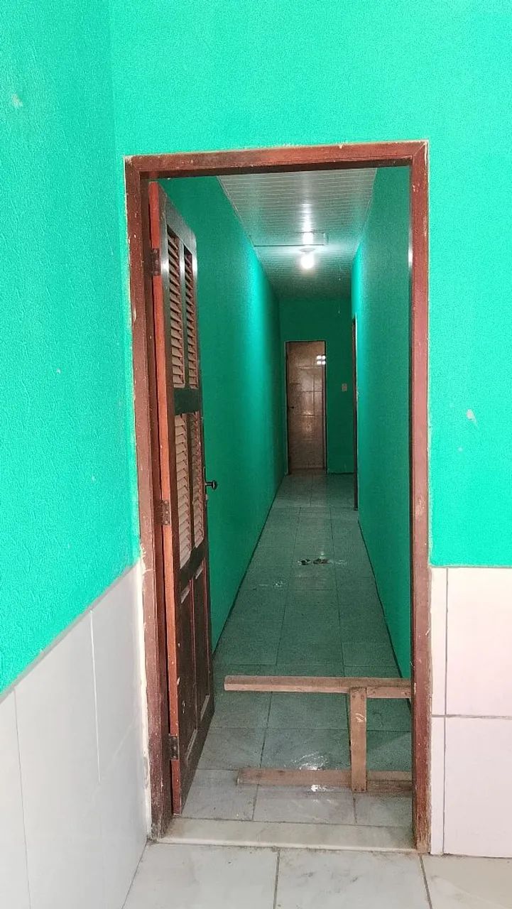 Pedreiro  - Foto 2