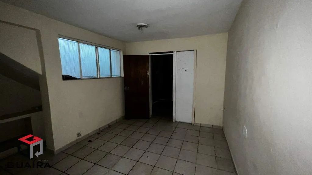 Sobrado à venda 4 quartos 2 vagas Santa Maria - Santo André - SP - Foto 3