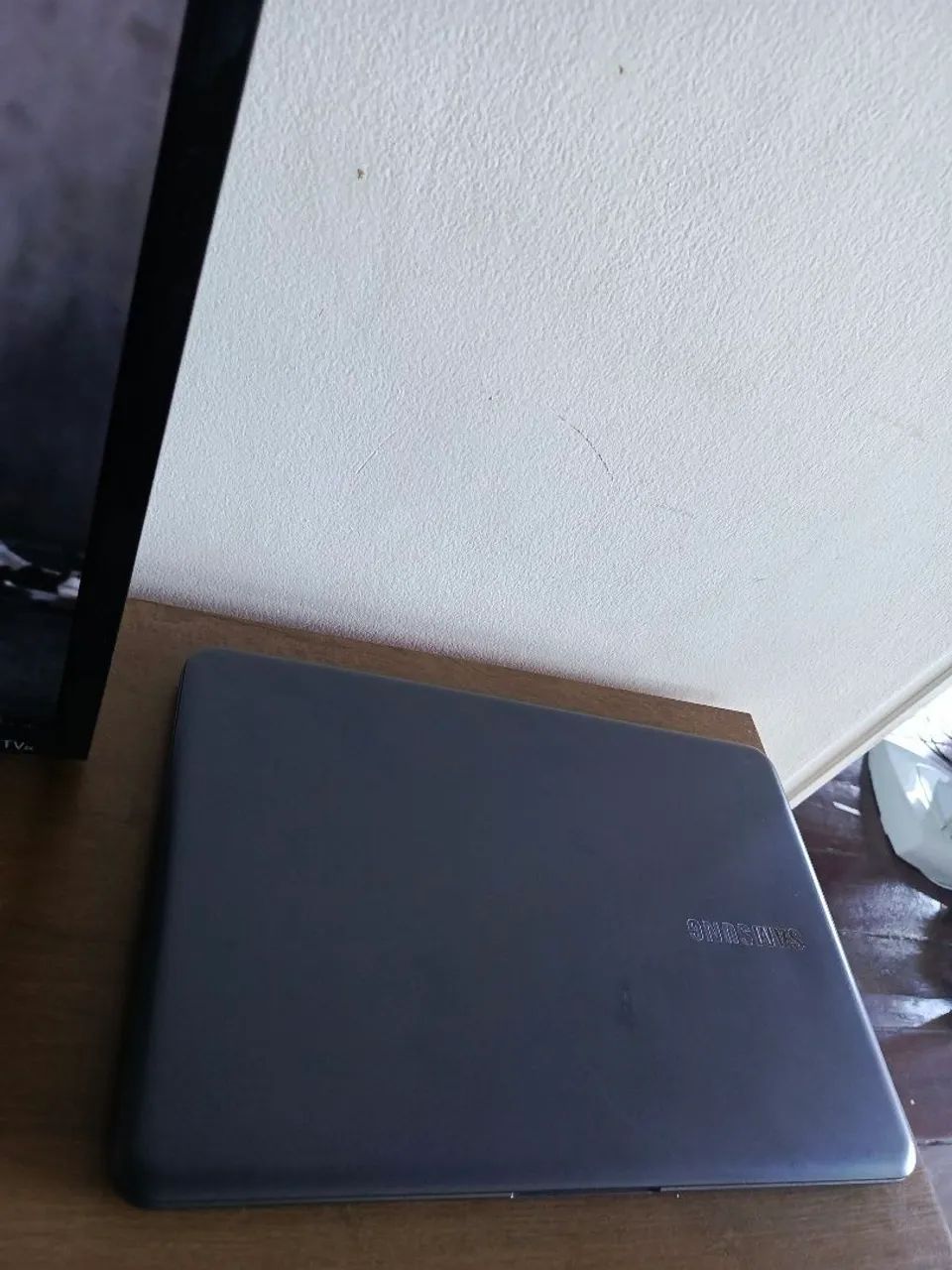 Notebook SAMSUNG - Foto 3