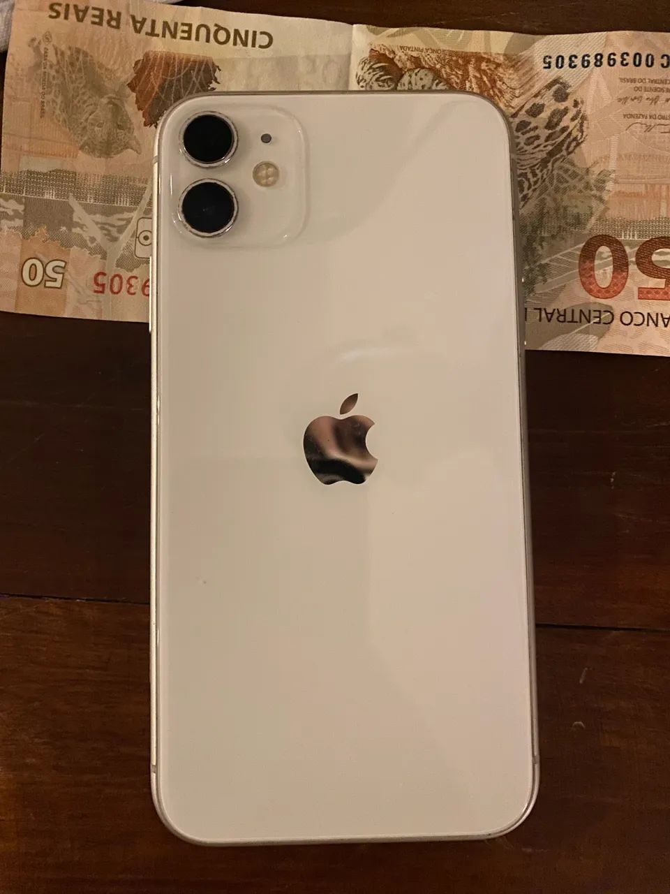iPhone 11  - Foto 3