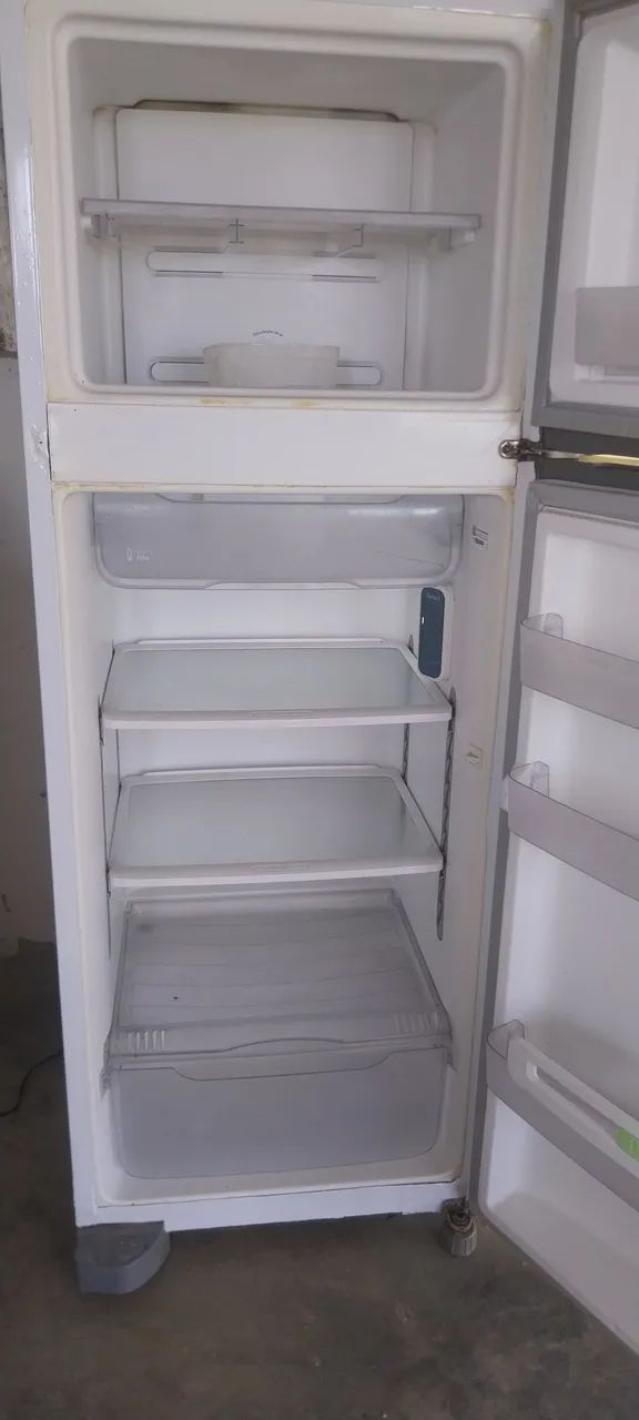 Geladeira  - Foto 4