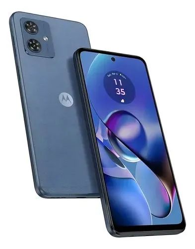 Moto g54