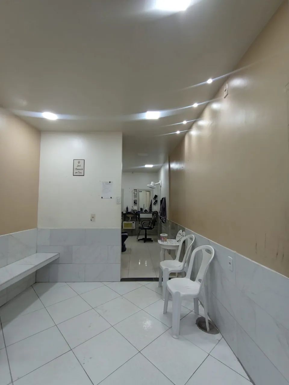 VENDO CASA DUPLEX - Foto 3