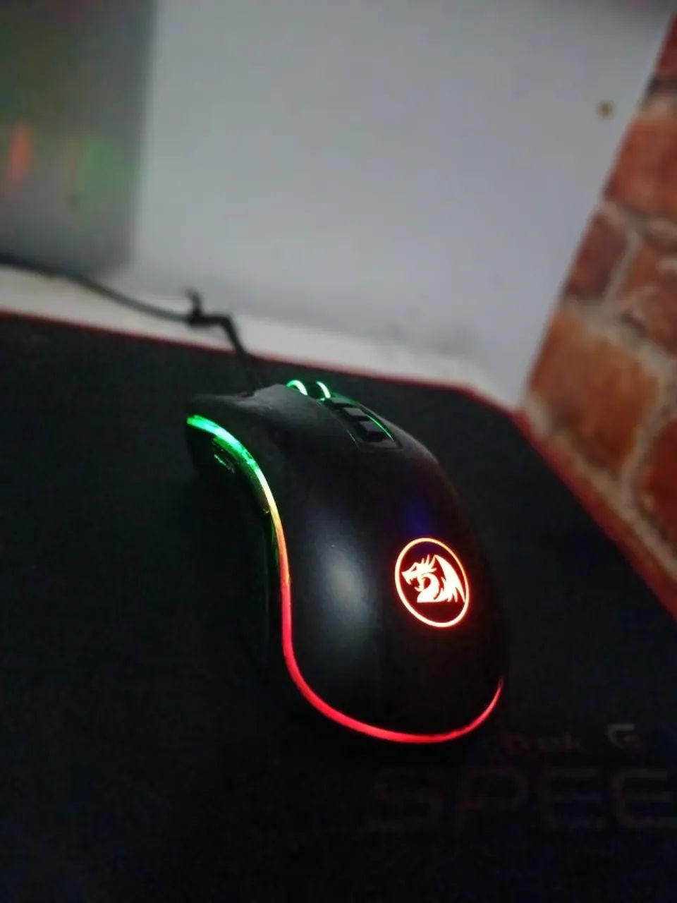 PC GAMER  - Foto 2