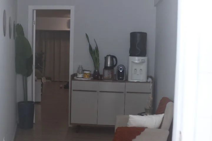 Sublocação de Studio de Massoterapia - Massagens - Foto 2