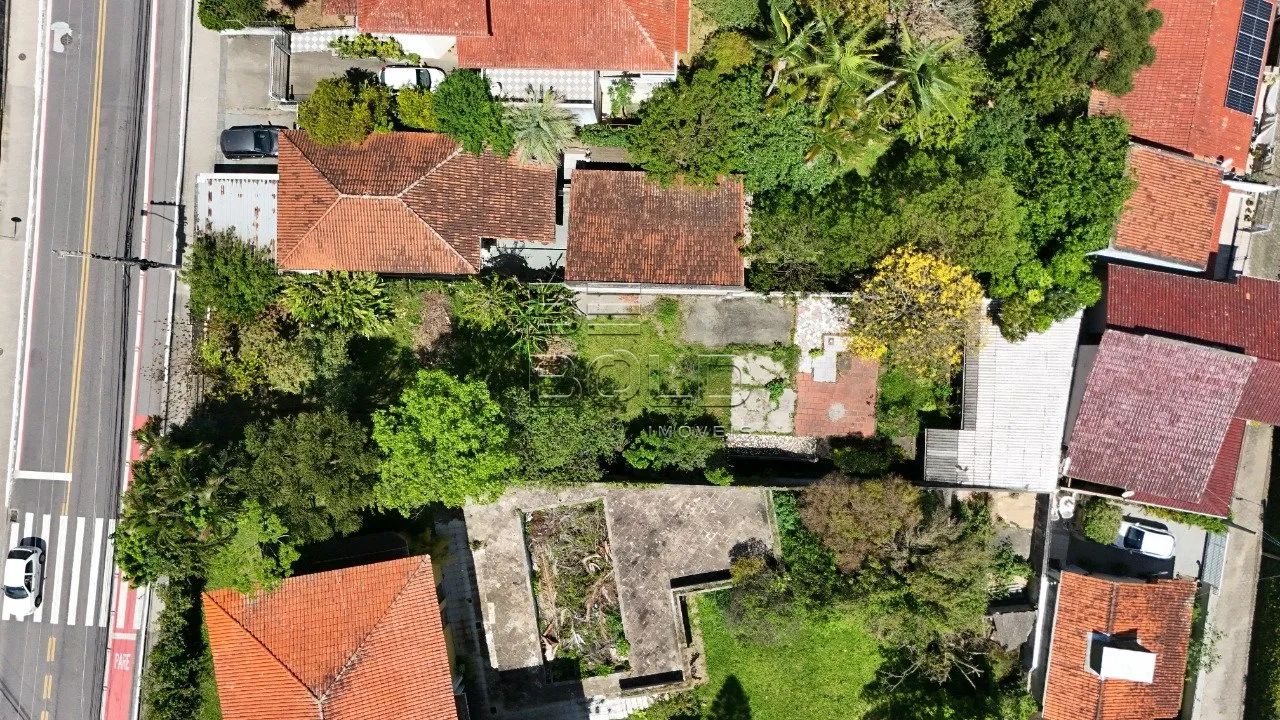 Terreno plano com 444m² na João Meirelles - Foto 2